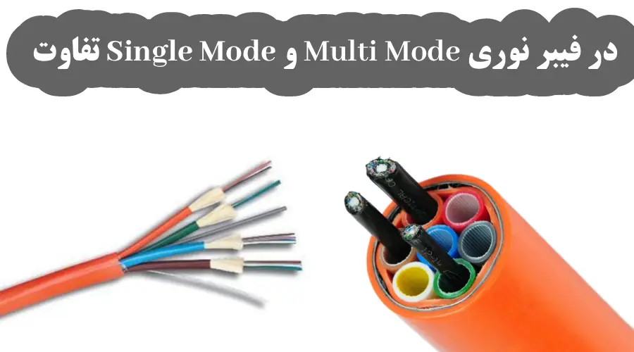 چگونه مصرف پهنای باند شبکه را مدیریت کنیم؟