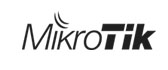 میکروتیک چیست؟ | قیمت میکروتیک